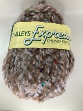 Vintage Twilleys of Stamford