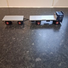 Corgi 0349 Arthur Guinness