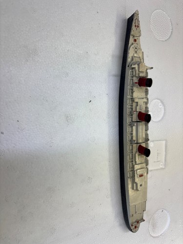Triang minic m703 the - minic,