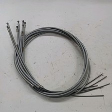 Front brake cable MOBYLETTE