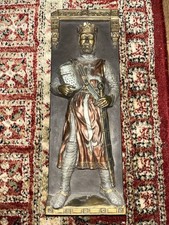 Marcus Designs Hand Made