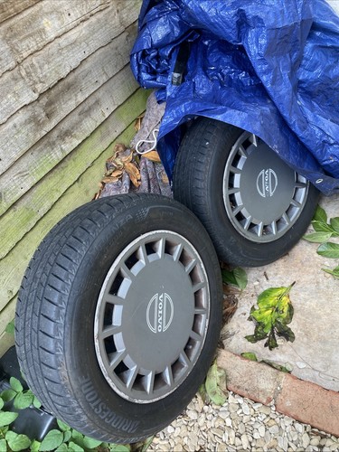 740 760 940 - and, early