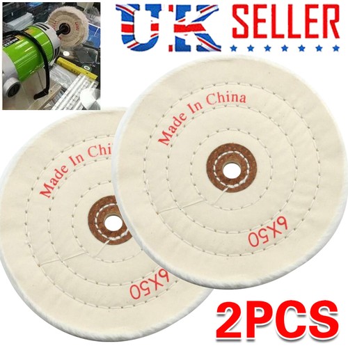 Layer 150mm polishing - 2x,