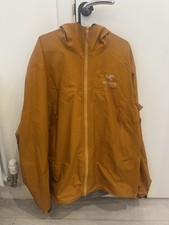 Arc'teryx Beta GORE-TEX Jacket