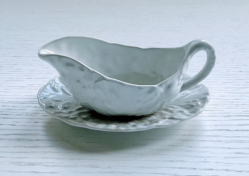 Carlton ware mint - carlton,