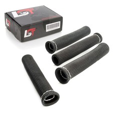 4x Protective Case Glass Fiber