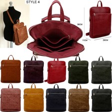 Ladies Laptop Bag 13 15.6 17"