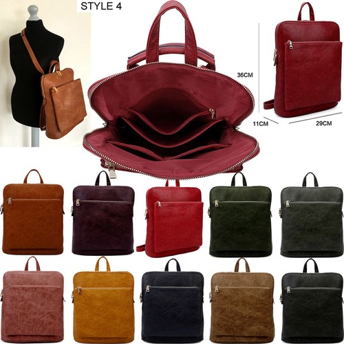 Ladies laptop bag - 13, 17"