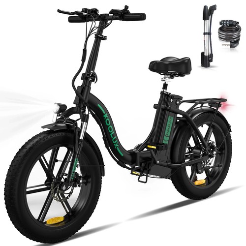 Koolux bk6 bk6s electric - koolux, bk6/bk6s