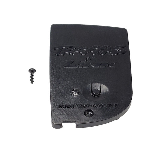 Fits traxxas link bluetooth - link,