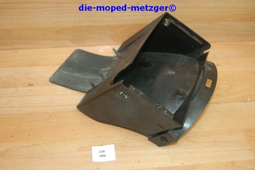 Bmw r850r 850 - bmw, 94-02
