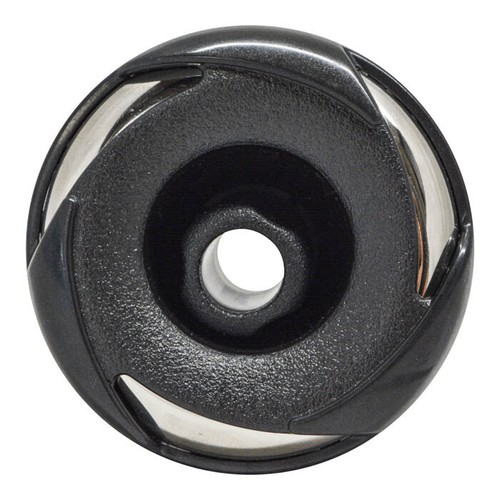 Canadian spa hot tub small - spa,