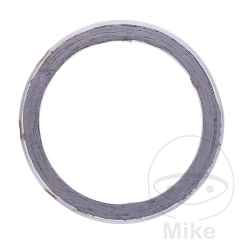 Athena exhaust gasket - exhaust,