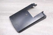 Cotal fender fender splash