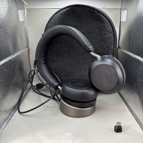 Jabra evolve2 75 bluetooth - evolve2,
