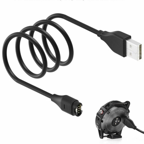 Usb sync charging cable - usb,