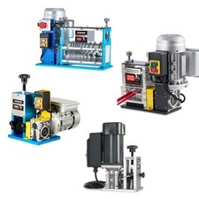 Creworks Electric Wire