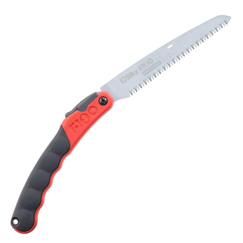 Silky f180 folding - f180, saw