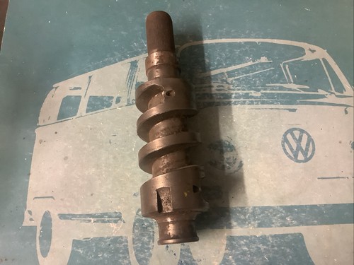 Bay window steering box - window,