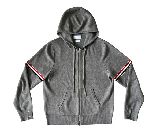 Thom browne milano stitch - thom,
