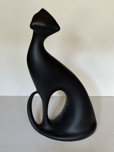 Vtg 1960 royal dux czech - 1960’s,