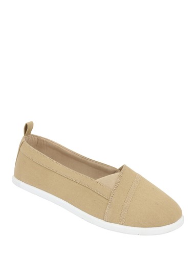Ladies keller wide fit - ladies,