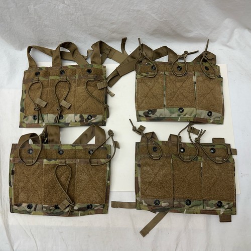 Paraclete pcl triple - paraclete,