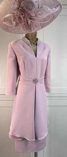 Veni infantino pink - infantino, uk