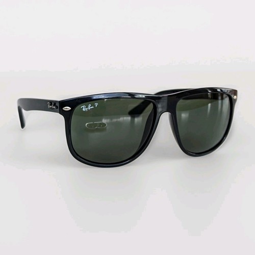 Ray ban mens - ray-ban,