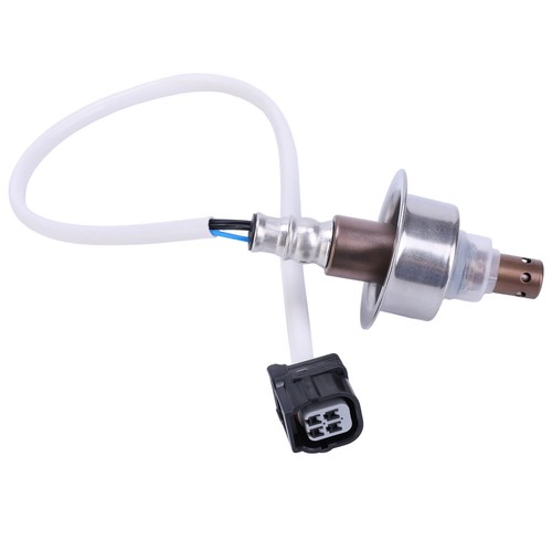 Pre cat lambda oxygen - pre, sensor