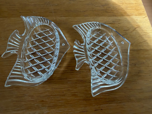 Vintage angel fish 4 - angel,