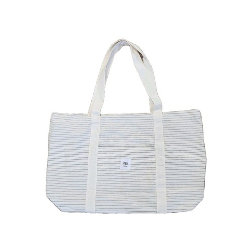 Zara reusable eco - reusable,
