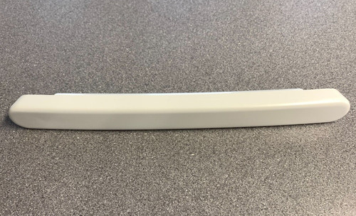 Caravan grab handle - grab,
