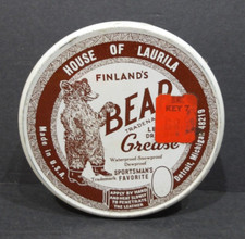 House of Laurila Finland's