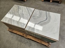 TILES JOBLOT 69: Blue/ Grey