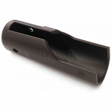 Handle Collar for Wacker BH23