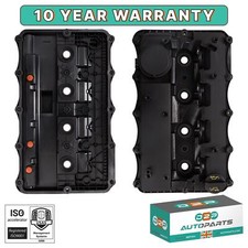 FORD TRANSIT MK7 MK8 2.2