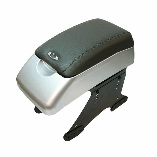 Car armrest arm rest centre - armrest,
