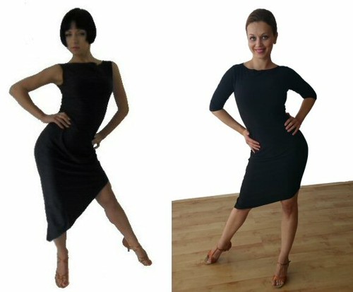 Stretchy simple latin - stretchy, /