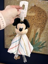 PRIMARK DISNEY MICKEY MOUSE