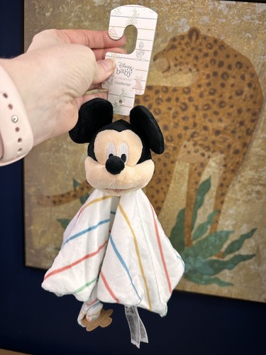 Primark disney mickey - primark,
