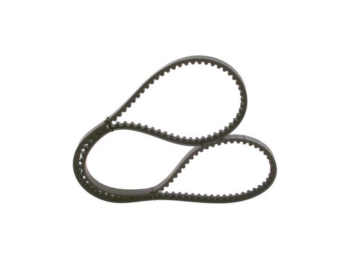 Bosch 1987947622 belt fits - v-belt,