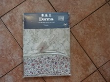 DORMA "KALAMKARI " SINGLE FLAT
