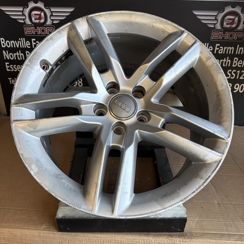 Audi line mk1 07 17 - mk1, 07-17