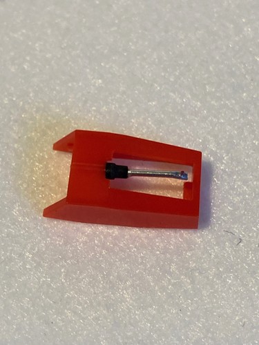 Replacement crosley stylus - crosley,