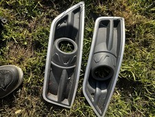 PFL Ford Focus ST3 ST225 Pair