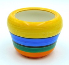 Early1930s ART DECO Bizarre