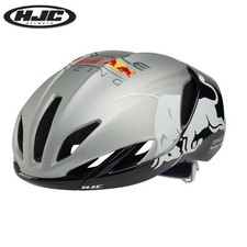 HJC Furion 3 Advanced Road Cycling Lightweight Bicycle Helmet for Adults, Unisex