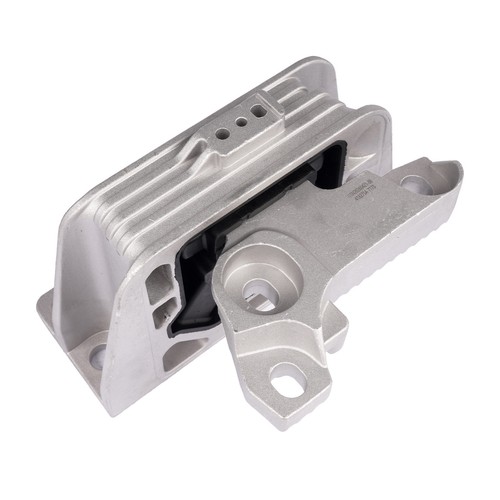 Engine mounting front right - engine,
