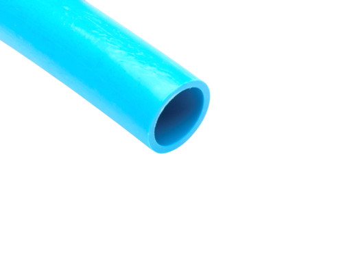 Mdpe water pipe - mdpe,